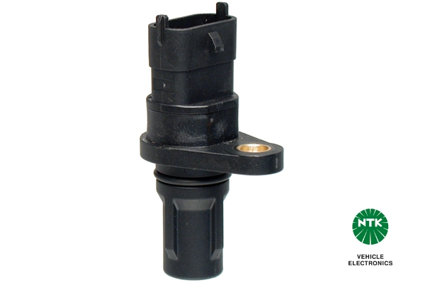 Sensor, camshaft position (81375)