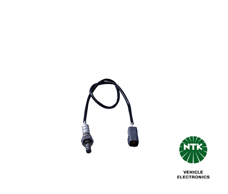 Lambda Sensor (97050)