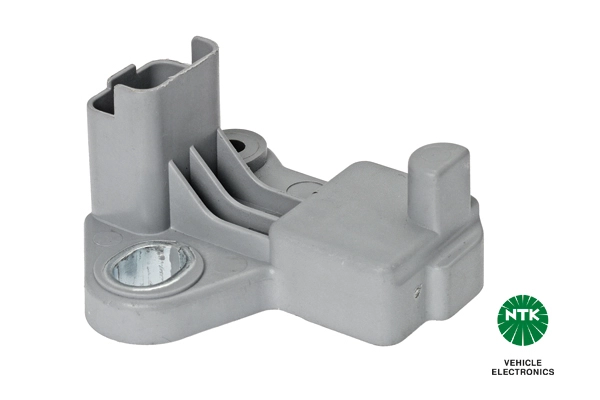 Sensor, crankshaft pulse (81020)