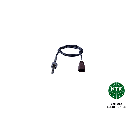 Sensor, exhaust gas temperature (94482)
