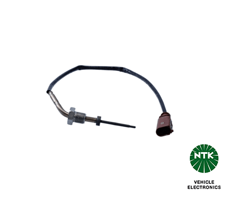Sensor, exhaust gas temperature (97866)
