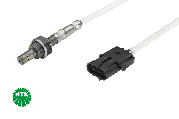 Lambda Sensor (0134)