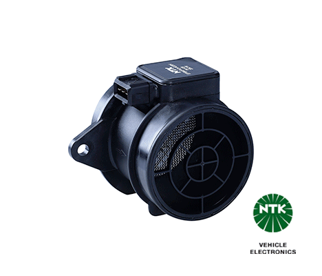 Mass Air Flow Sensor (94128)