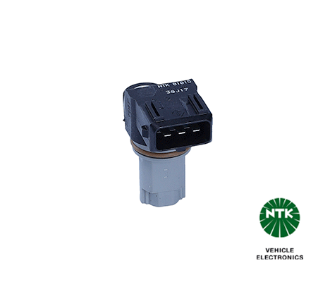 Sensor, camshaft position (81015)