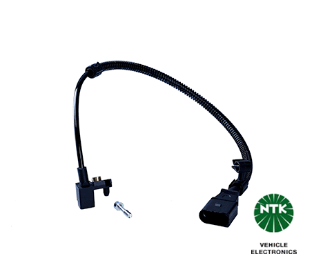 Sensor, crankshaft pulse (81230)