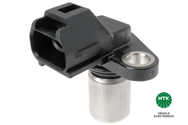 Sensor, camshaft position (81167)