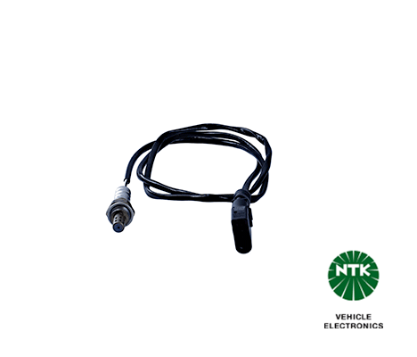 Lambda Sensor (92797)
