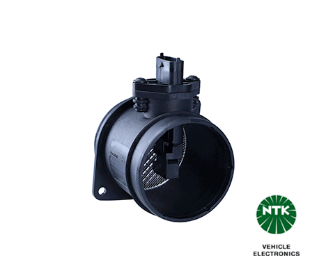 Mass Air Flow Sensor (95044)