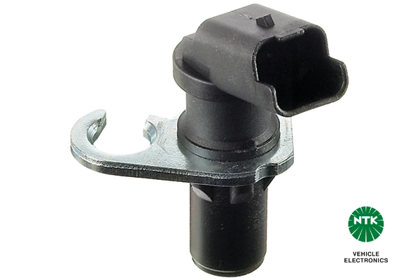 Sensor, crankshaft pulse (81279)