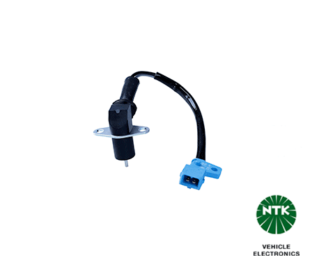 Sensor, crankshaft pulse (81105)