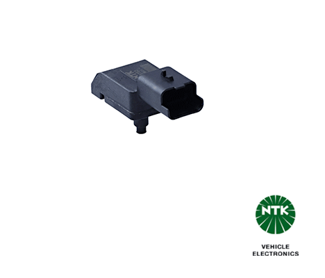 Sensor, intake manifold pressure (95753)