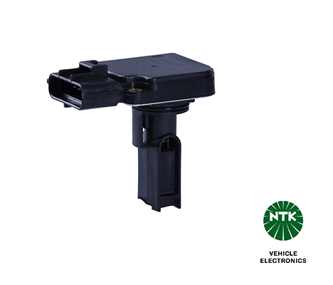 Mass Air Flow Sensor (96971)