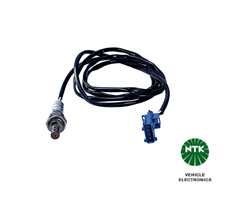 Lambda Sensor (92368)