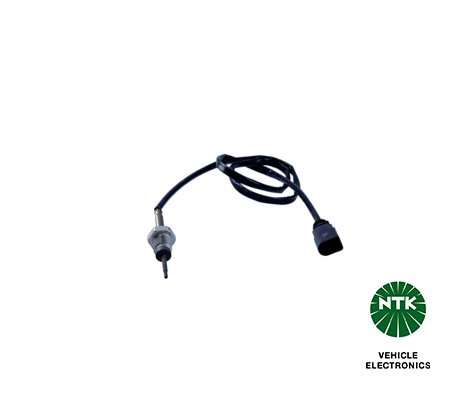 Sensor, exhaust gas temperature (91096)