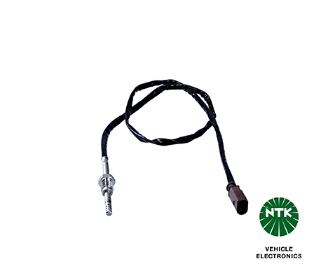 Sensor, exhaust gas temperature (92571)