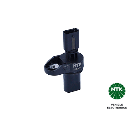 Sensor, camshaft position (81249)