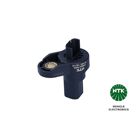 Sensor, crankshaft pulse (81453)