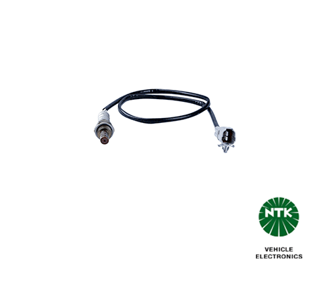 Lambda Sensor (93146)