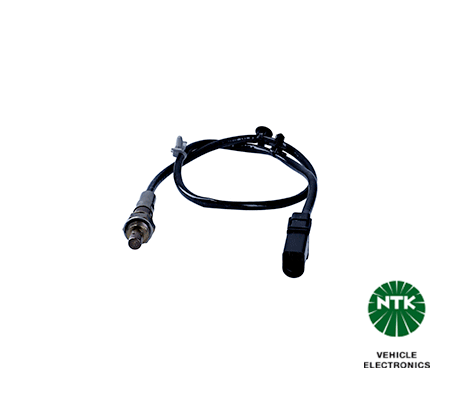 Lambda Sensor (93328)