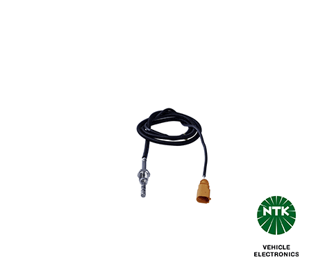 Sensor, exhaust gas temperature (94872)
