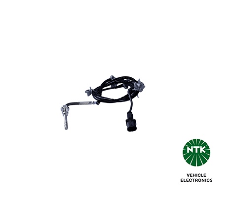 Sensor, exhaust gas temperature (90759)