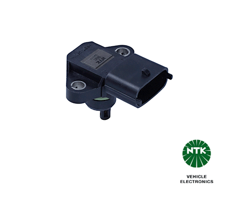 Sensor, intake manifold pressure (94941)