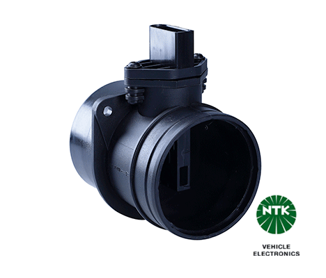 Mass Air Flow Sensor (96315)