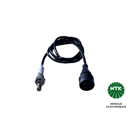 Lambda Sensor (92255)