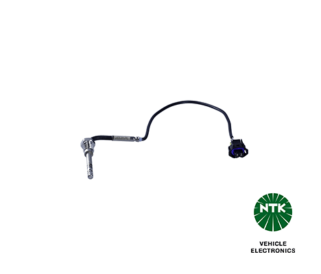 Sensor, exhaust gas temperature (96011)