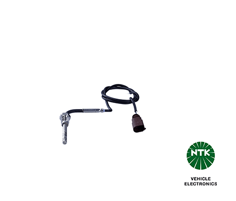 Sensor, exhaust gas temperature (93147)