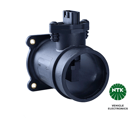 Mass Air Flow Sensor (95671)