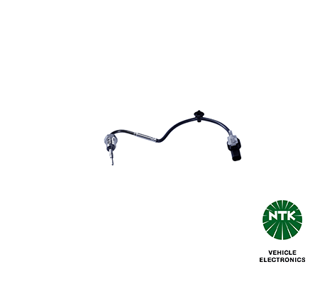 Sensor, exhaust gas temperature (93367)
