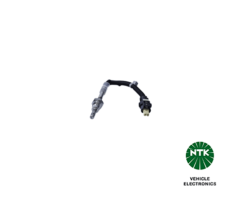 Sensor, exhaust gas temperature (95848)