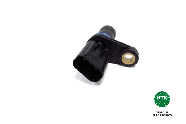 Sensor, crankshaft pulse (81468)