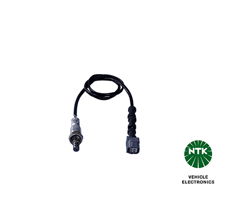 Lambda Sensor (94725)