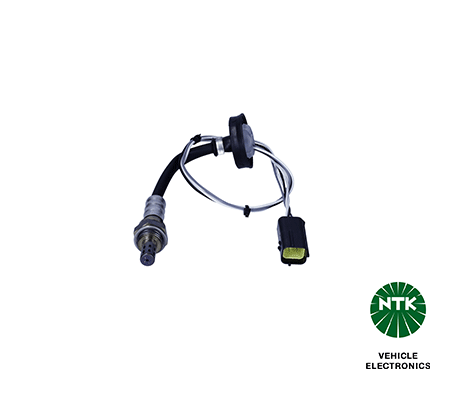 Lambda Sensor (94824)
