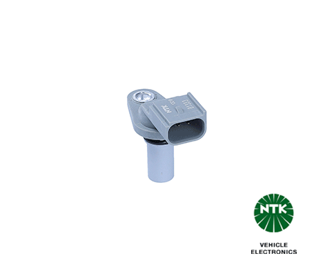 Sensor, camshaft position (81333)