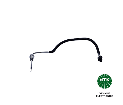 Sensor, exhaust gas temperature (94632)