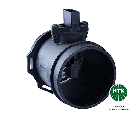 Mass Air Flow Sensor (95878)