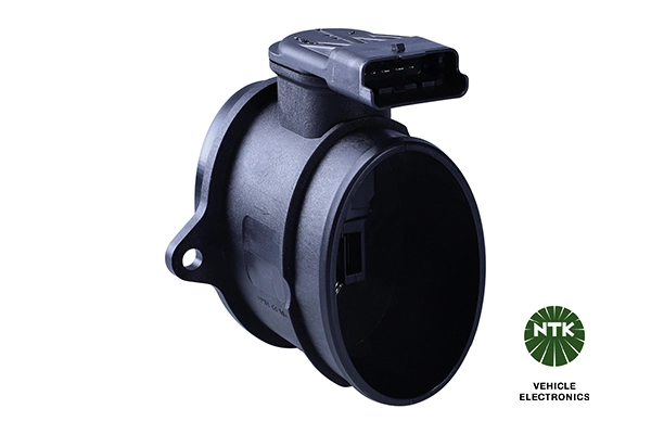 Mass Air Flow Sensor (93740)