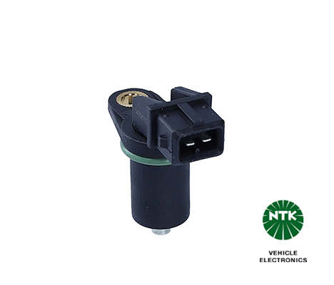 Sensor, crankshaft pulse (81212)