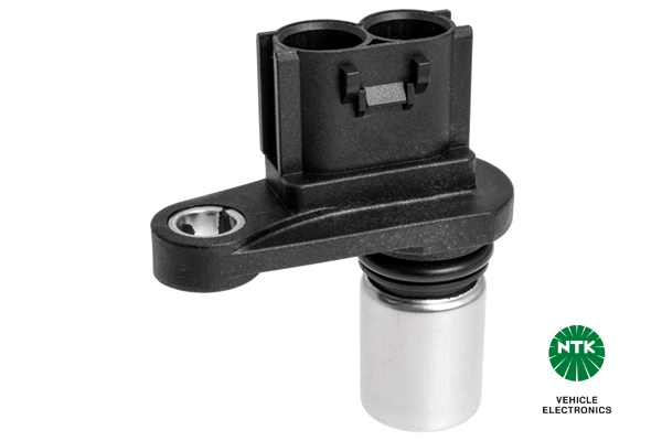 Sensor, crankshaft pulse (81270)