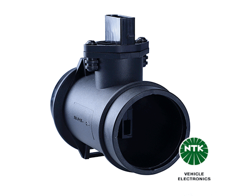 Mass Air Flow Sensor (93496)