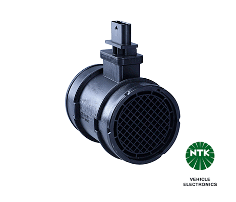 Mass Air Flow Sensor (94366)