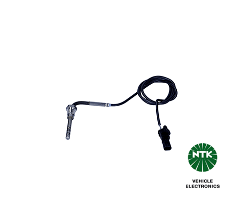 Sensor, exhaust gas temperature (96953)