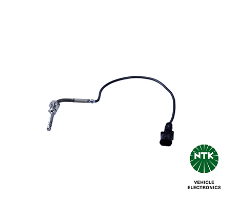 Sensor, exhaust gas temperature (97722)