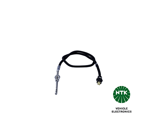 Sensor, exhaust gas temperature (94232)