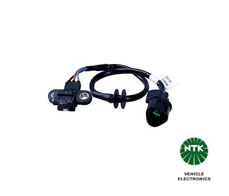 Sensor, crankshaft pulse (81061)