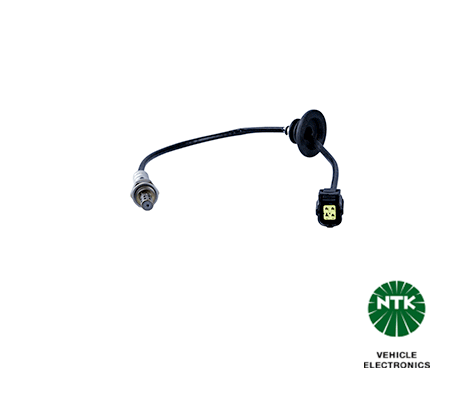 Lambda Sensor (90748)