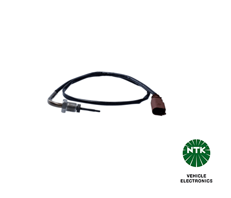 Sensor, exhaust gas temperature (95157)
